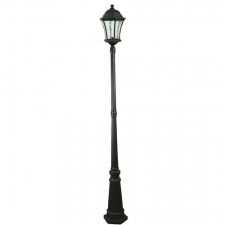 STRAND SINGLE POST MEDIUM BRONZE 1000494 1000x1000_result